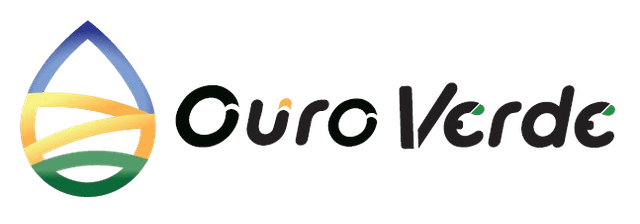 Ouro Verde